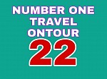 NUMBER-ONE-THAILAND